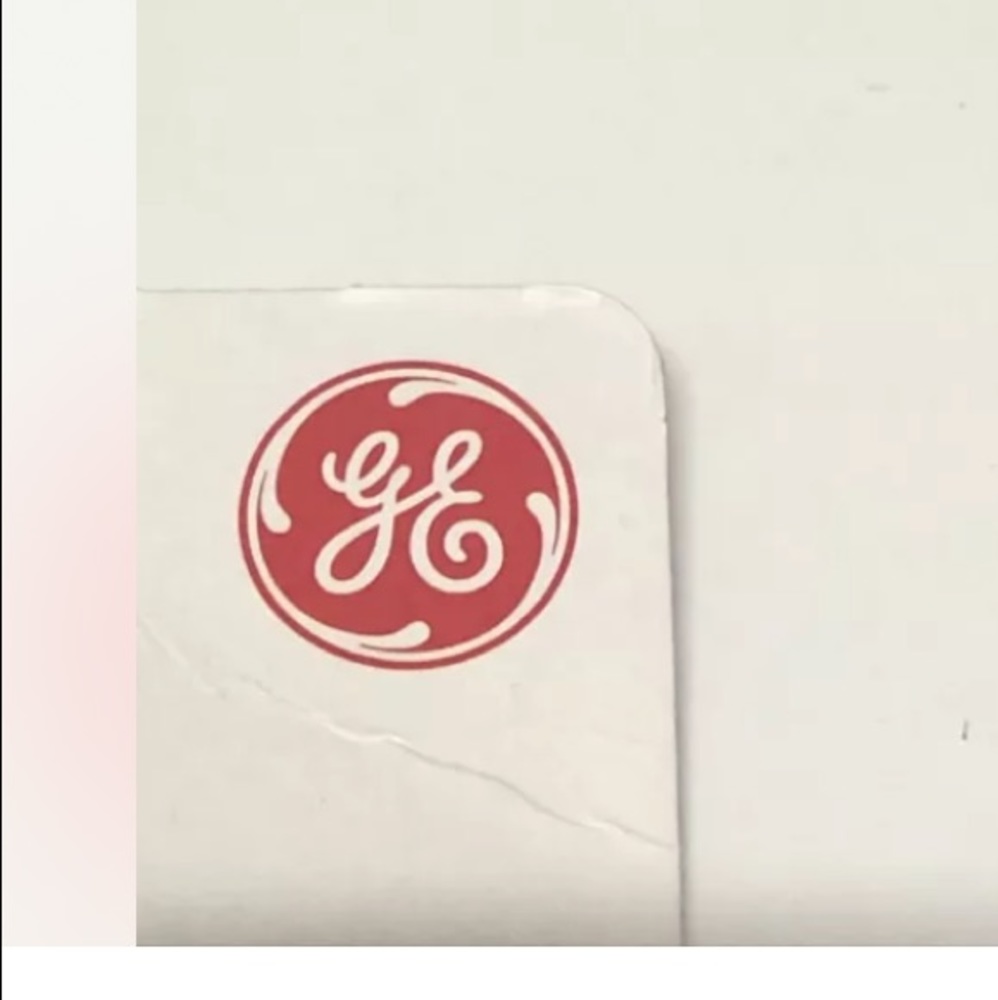 💜General Electric 4Device Universal RemoteControl - Picture 9 of 13